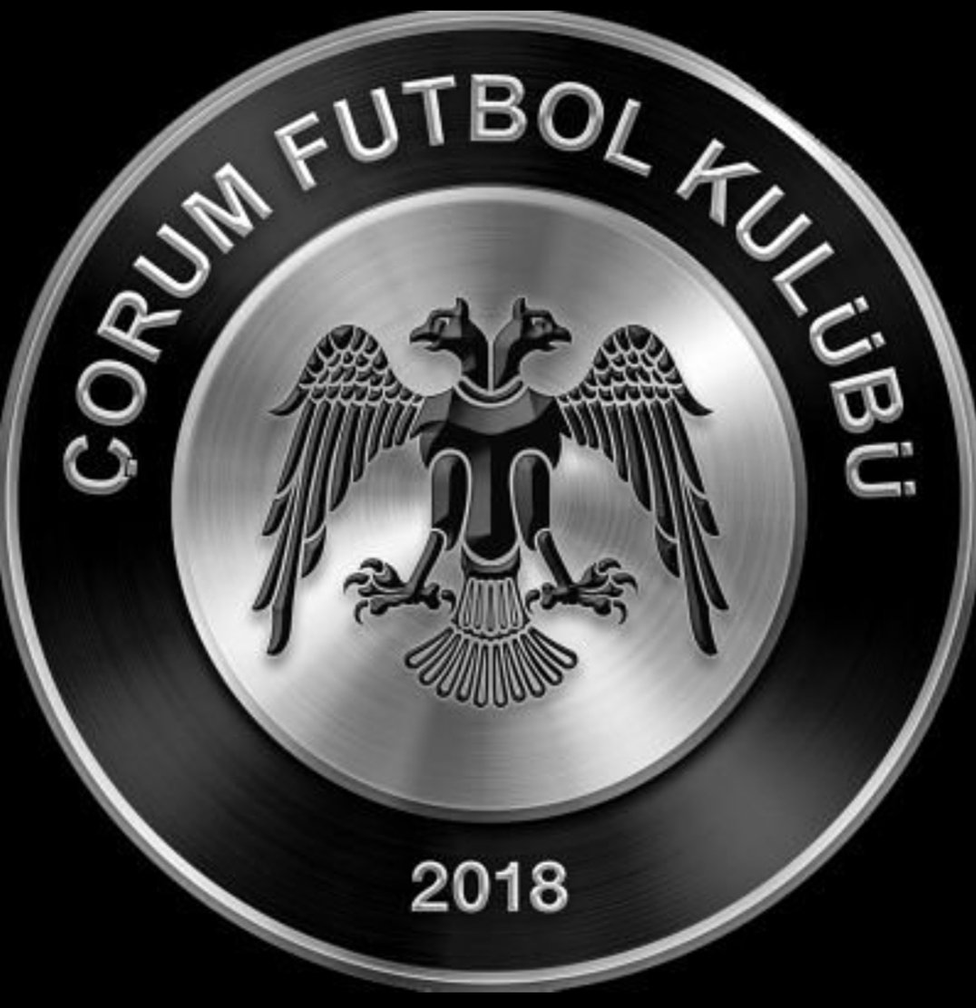 yusufkavlak's tweet photo. Sanada süper lig yakışırdı, tebrikler kırmızı şimşekler 👏👏👏

@corumfk https://t.co/FN7IE33rYB
