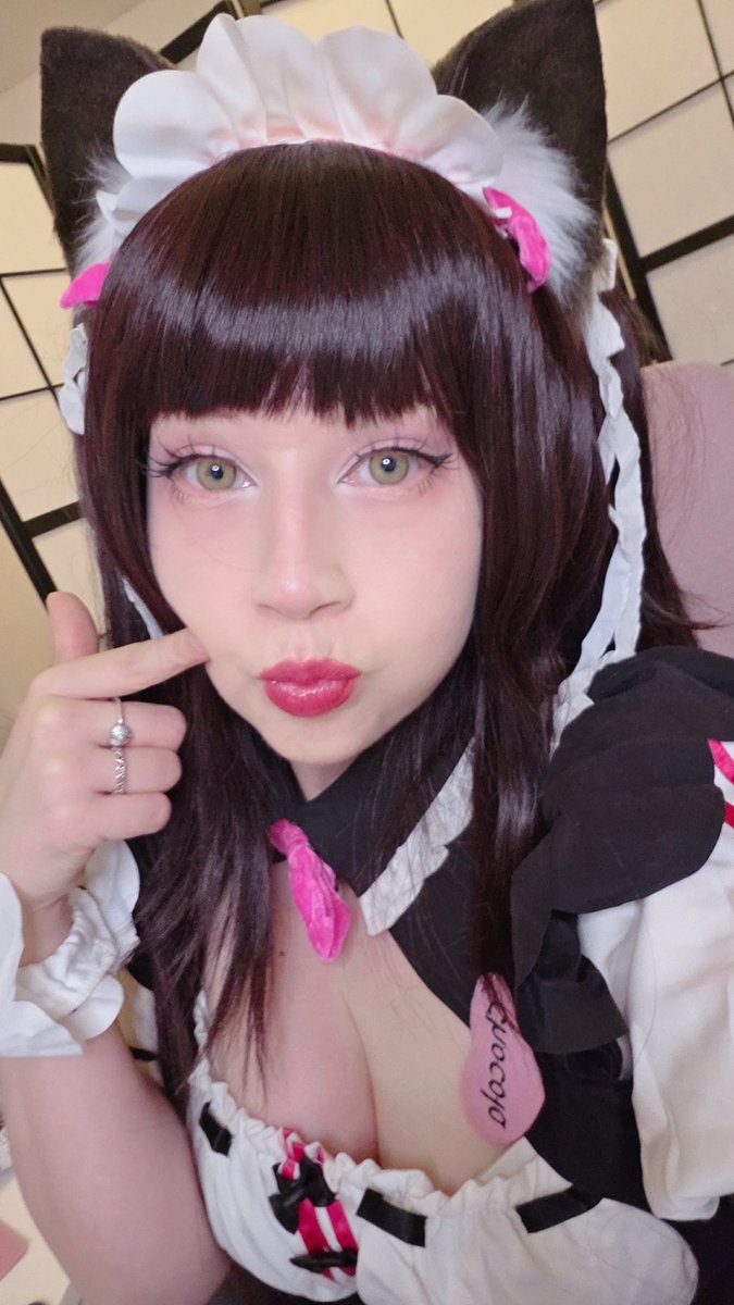 Lil Devil 🌸 tweet media