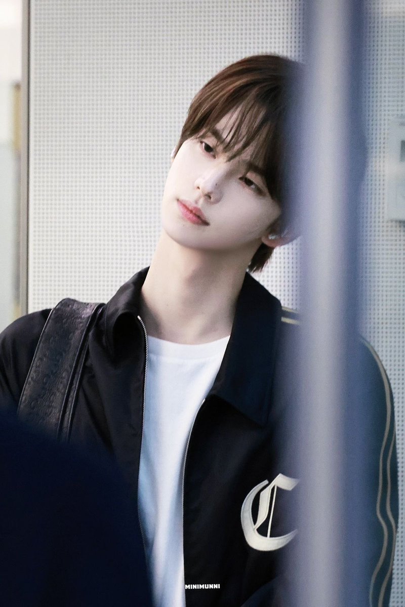 훙훙 tweet media