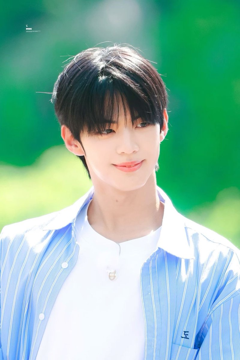훙훙 tweet media