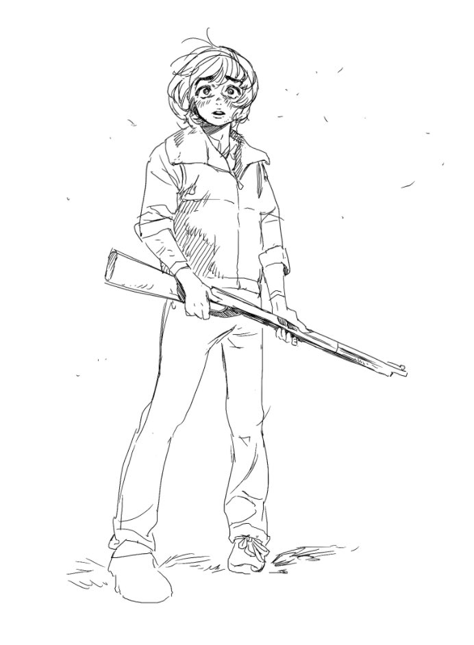 狗姐厨 tweet media
