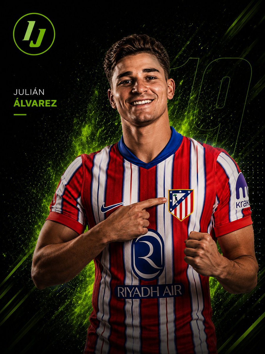 Ivan Jimenez tweet media