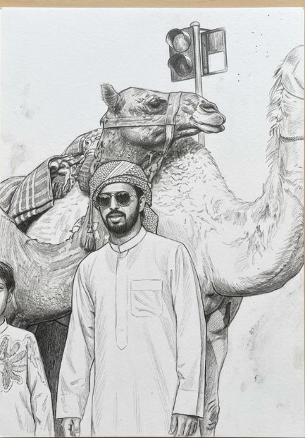 بسمه أمـــل 🌹 tweet media