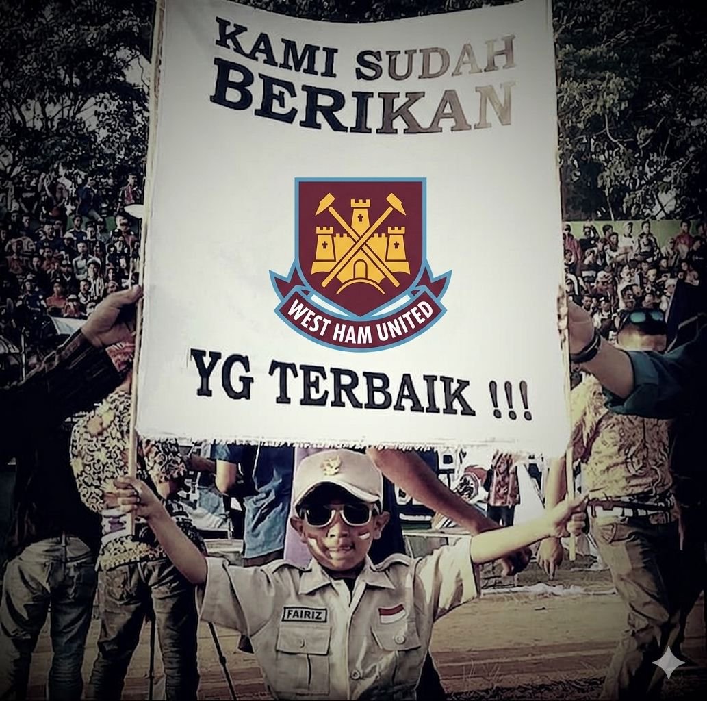 Still fun and noise! tweet media