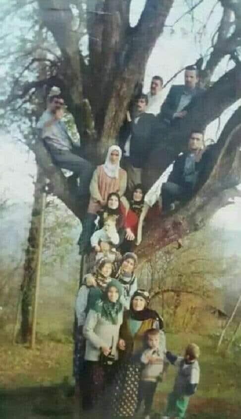 TEKAÜT TÜRK POLİSİ 👮 tweet media
