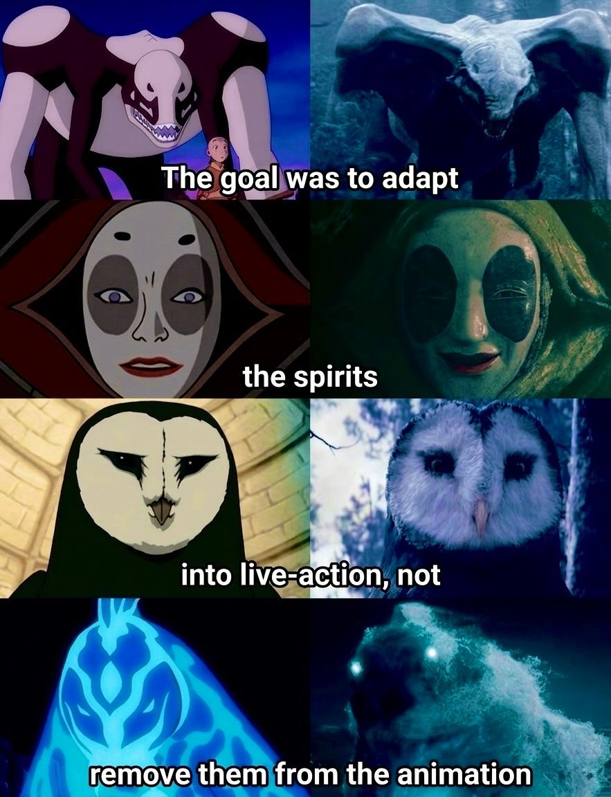 Anime Posts tweet media