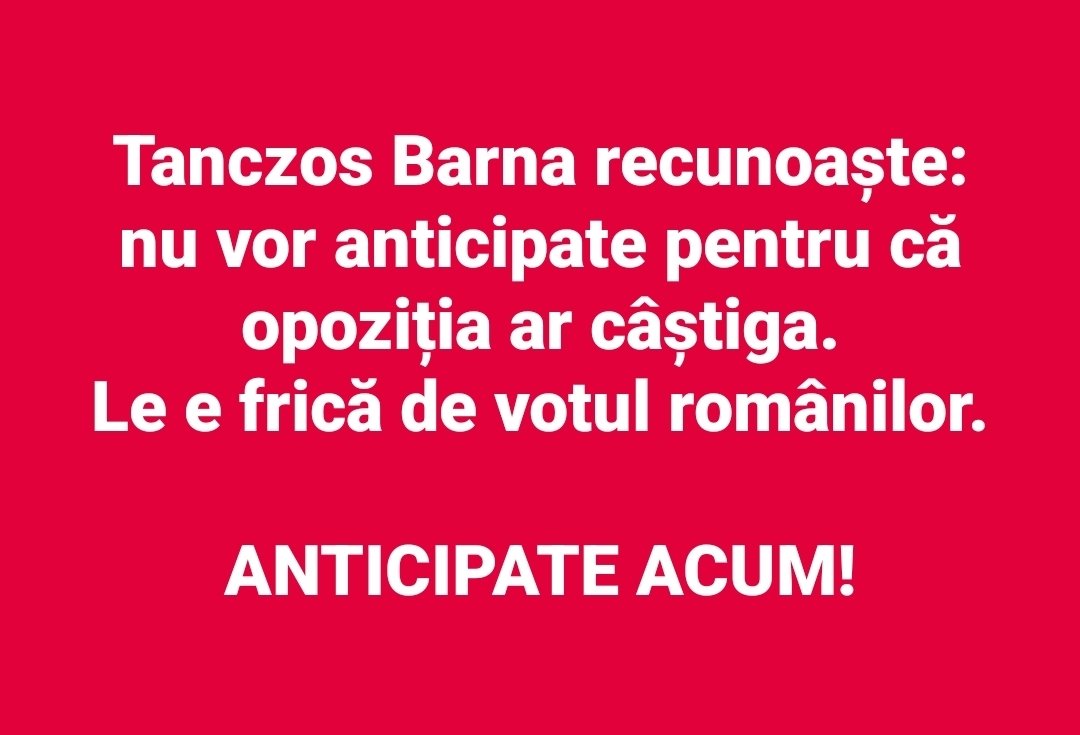 🇷🇴 Claudiu Târziu 🇷🇴 tweet media