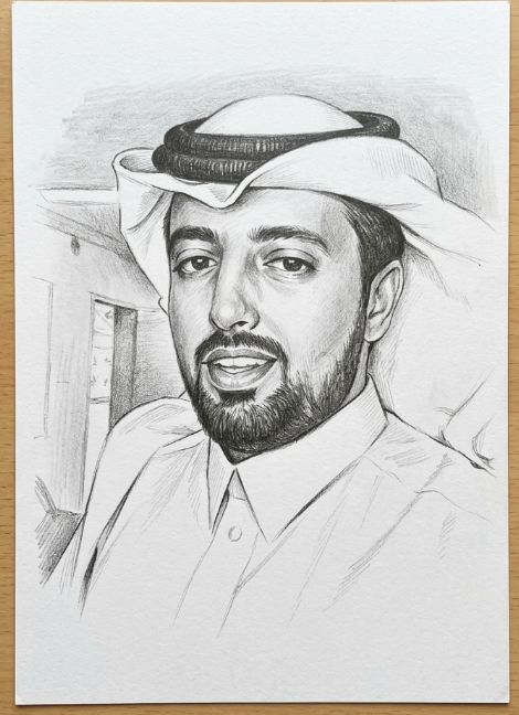 بسمه أمـــل 🌹 tweet media