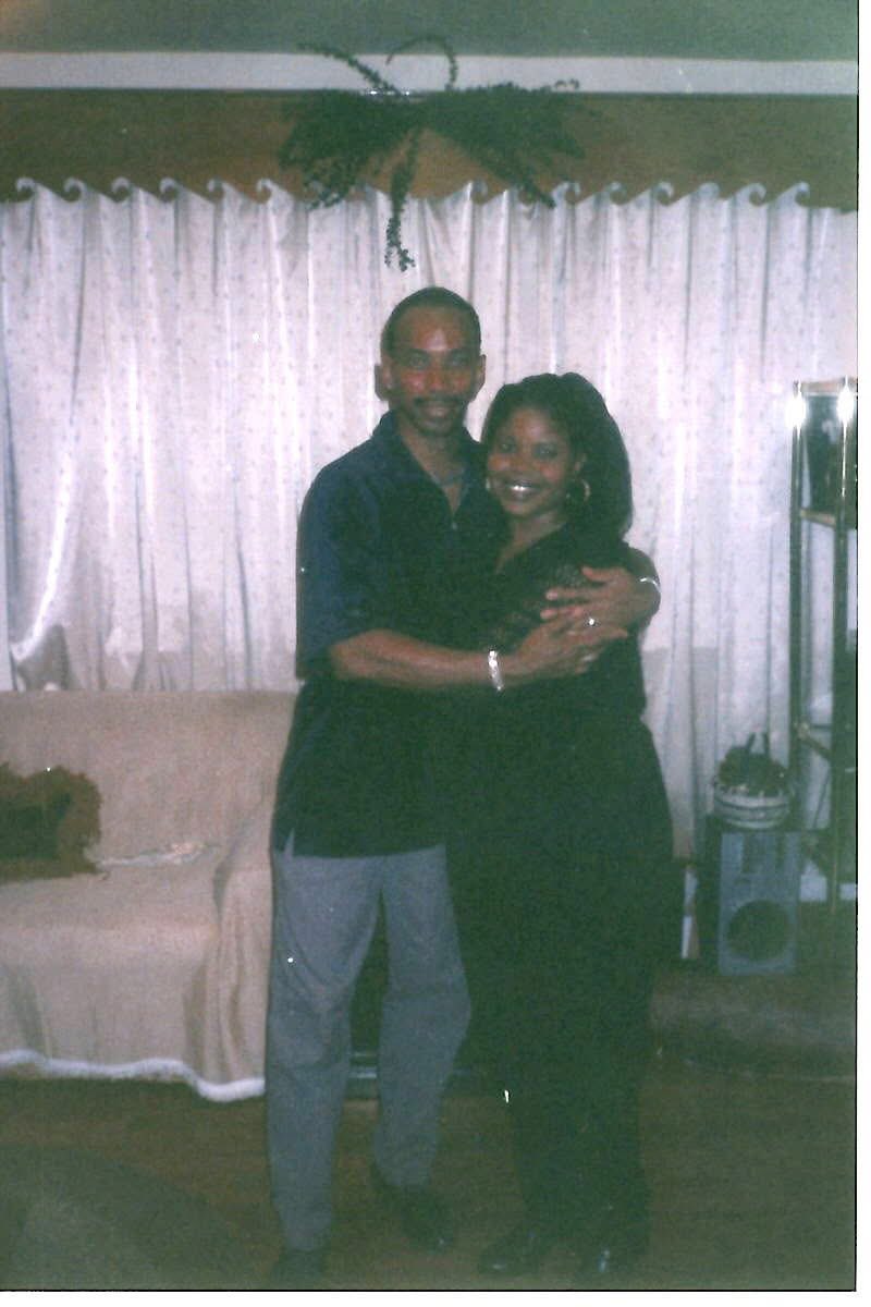 ryce_lori's tweet photo. Happy Birthday to my bruncle Calvin Ryce! Our bond is unbreakable. You have been my babysitter &amp; fierce protector, most of all you’ve been my friend. You don’t get to choose your family but I’d choose you over &amp; over again. May God bless you with an amazing year !🥰Love you!😘 https://t.co/3AgaGDtDtv