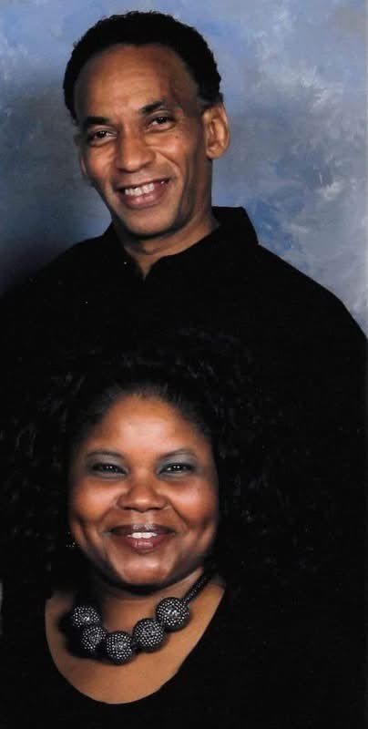 ryce_lori's tweet photo. Happy Birthday to my bruncle Calvin Ryce! Our bond is unbreakable. You have been my babysitter &amp; fierce protector, most of all you’ve been my friend. You don’t get to choose your family but I’d choose you over &amp; over again. May God bless you with an amazing year !🥰Love you!😘 https://t.co/3AgaGDtDtv