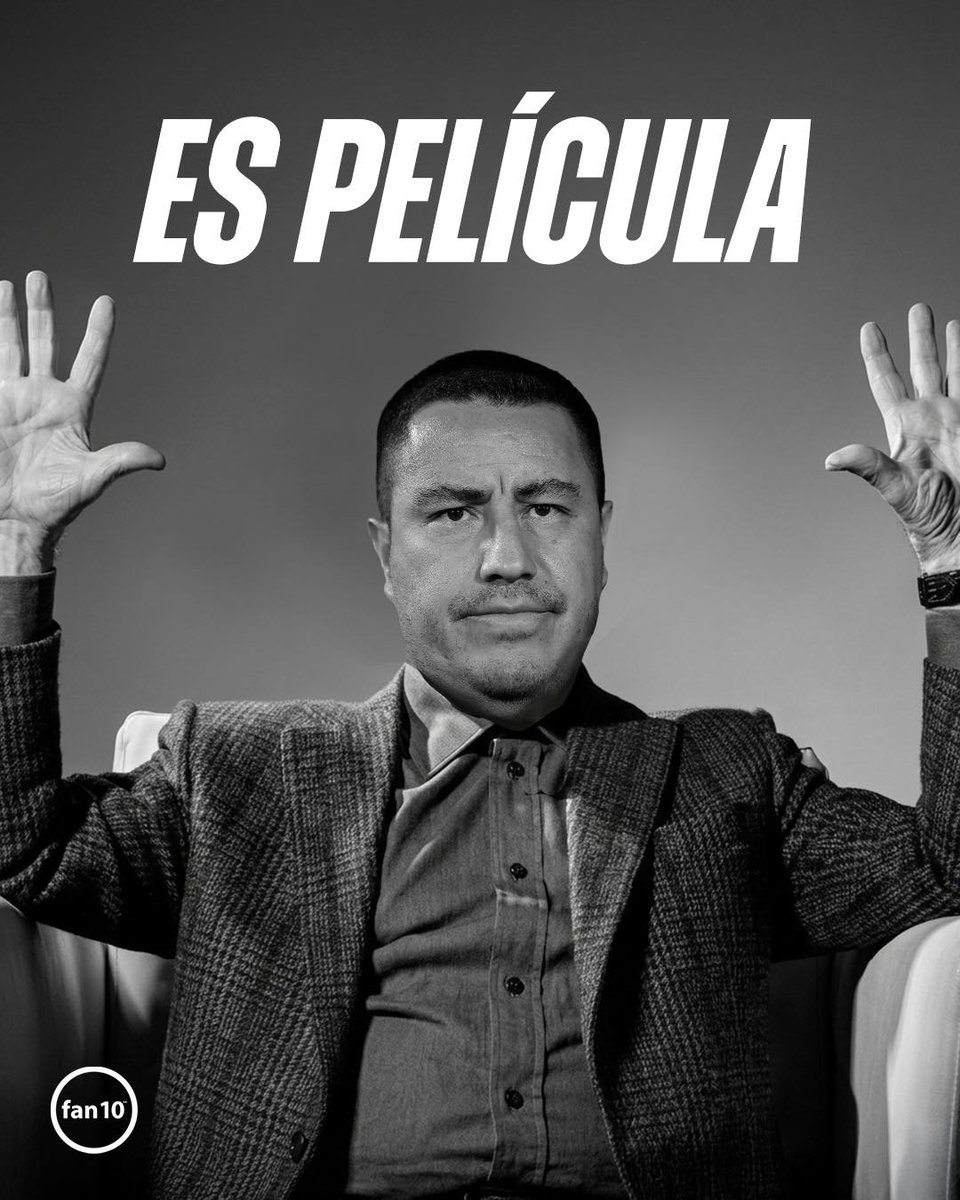 David_Avp99's tweet photo. @LMiguelSalvador @sala57107 Definitivamente 🚬 https://t.co/uJAYxVsKW5