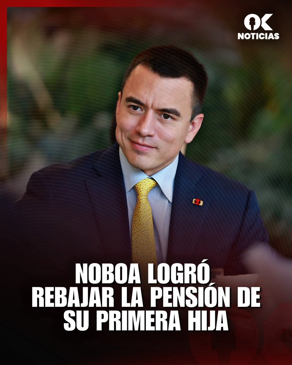 Víctor tweet media