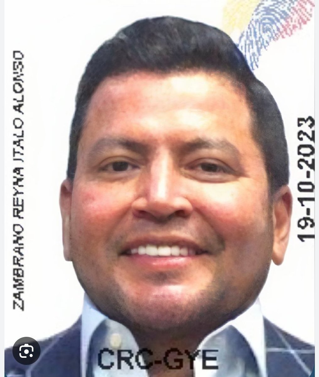 Víctor tweet media