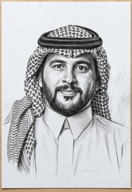 بسمه أمـــل 🌹 tweet media