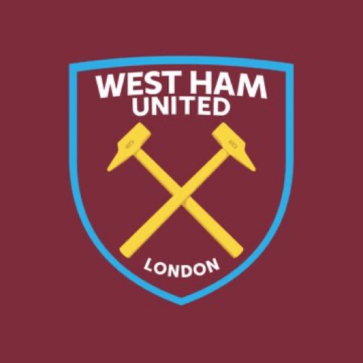 SimplyUtd tweet media