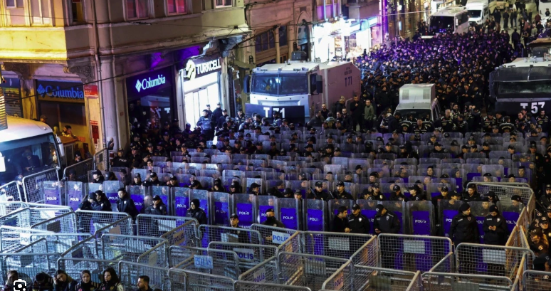 Zafer Arapkirli tweet media