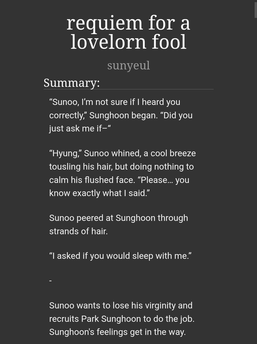 bunnysunoo tweet media