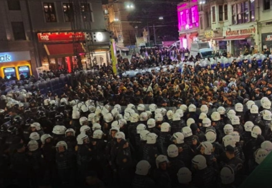 Zafer Arapkirli tweet media