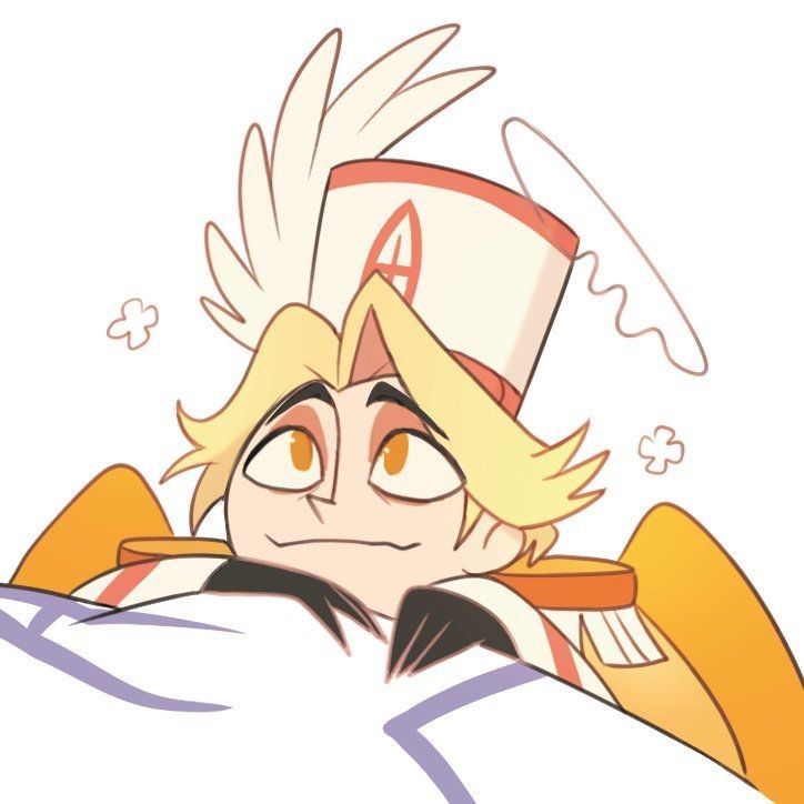 JennyArtsTTT- tweet media