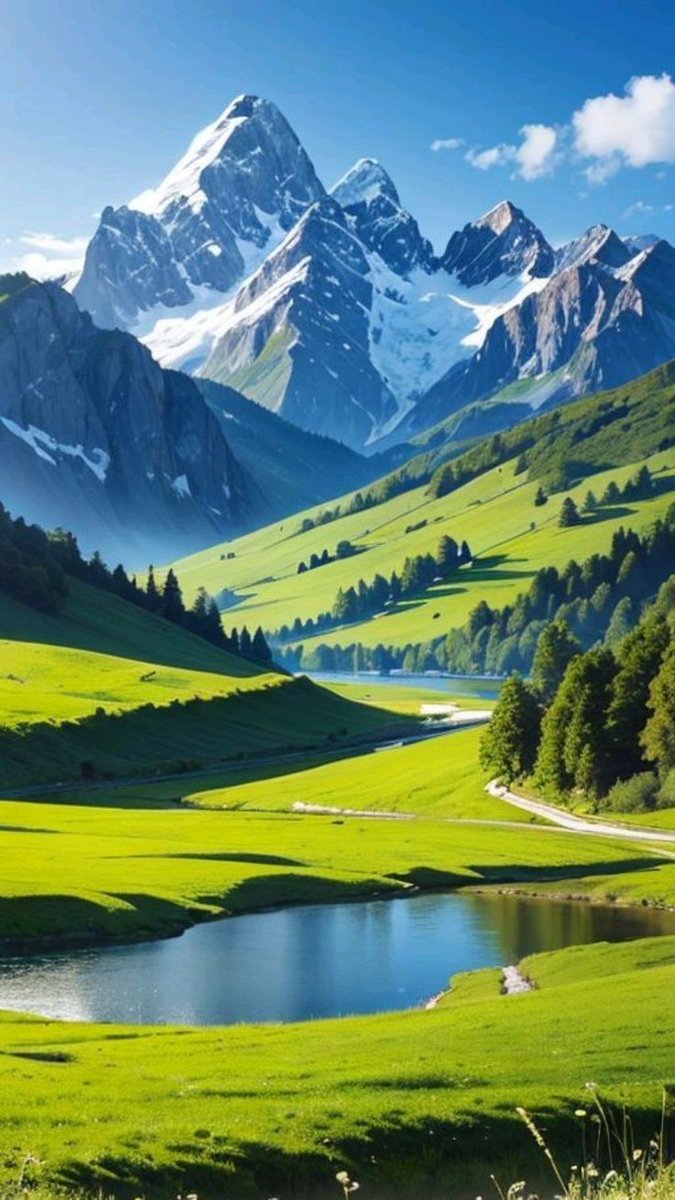World Explorer tweet media