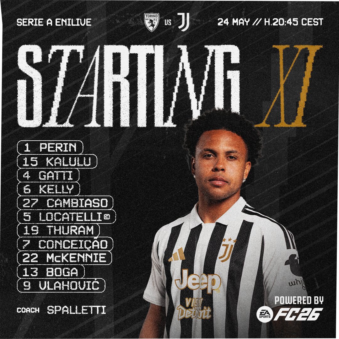 Curva Juventus tweet media