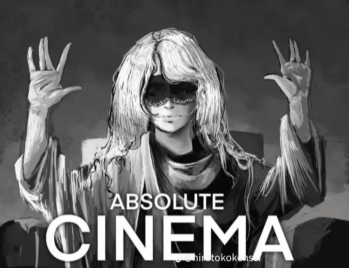Kevin_bmaa's tweet photo. @asvvra Même moi j’ai eu pas mal de spoil mais quel PLAISIR DE LE LIRE https://t.co/lI6vSBraWc