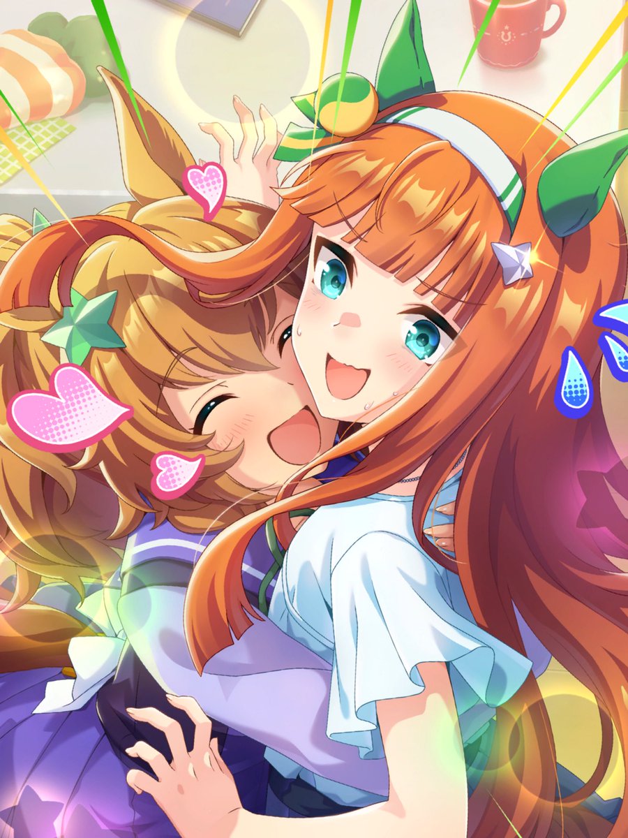 N1 TaikiDober shipper tweet media
