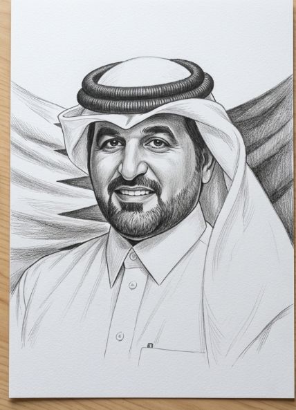 بسمه أمـــل 🌹 tweet media