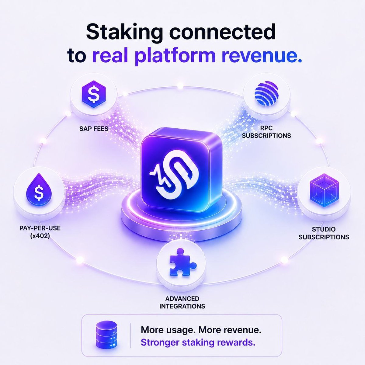 OOBE PROTOCOL tweet media