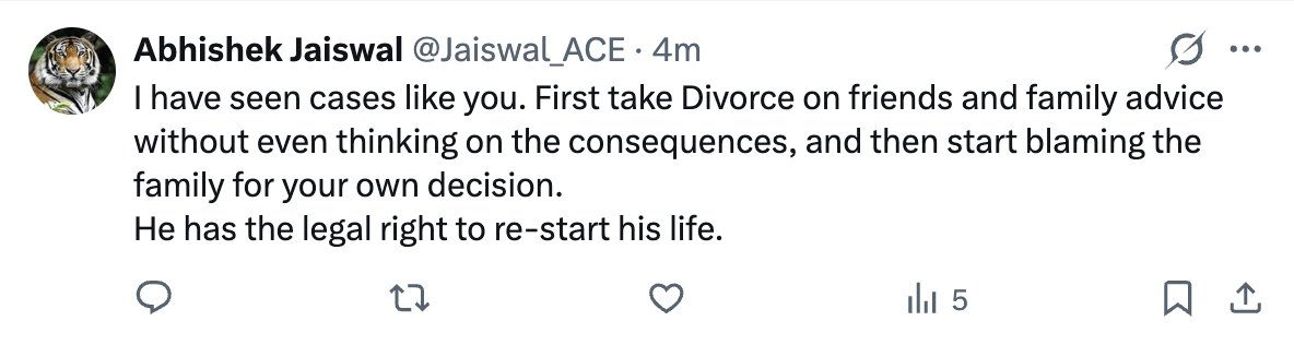 Aashvi tweet media