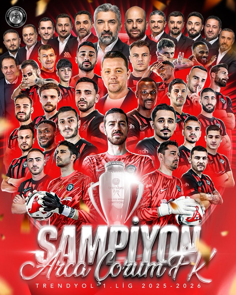 baretman's tweet photo. Sana feci güzel bir haberim var... https://t.co/nEaEIDdWQq