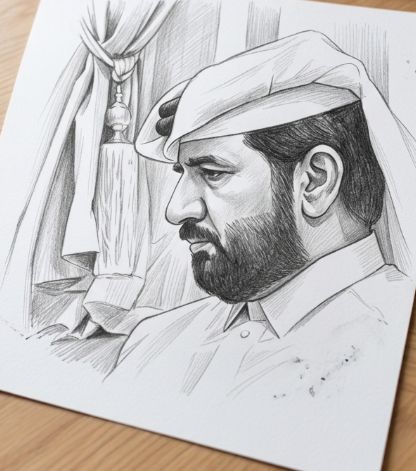 بسمه أمـــل 🌹 tweet media