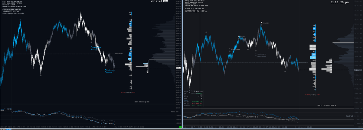 Boltz (Cintri Analyst #008) tweet media
