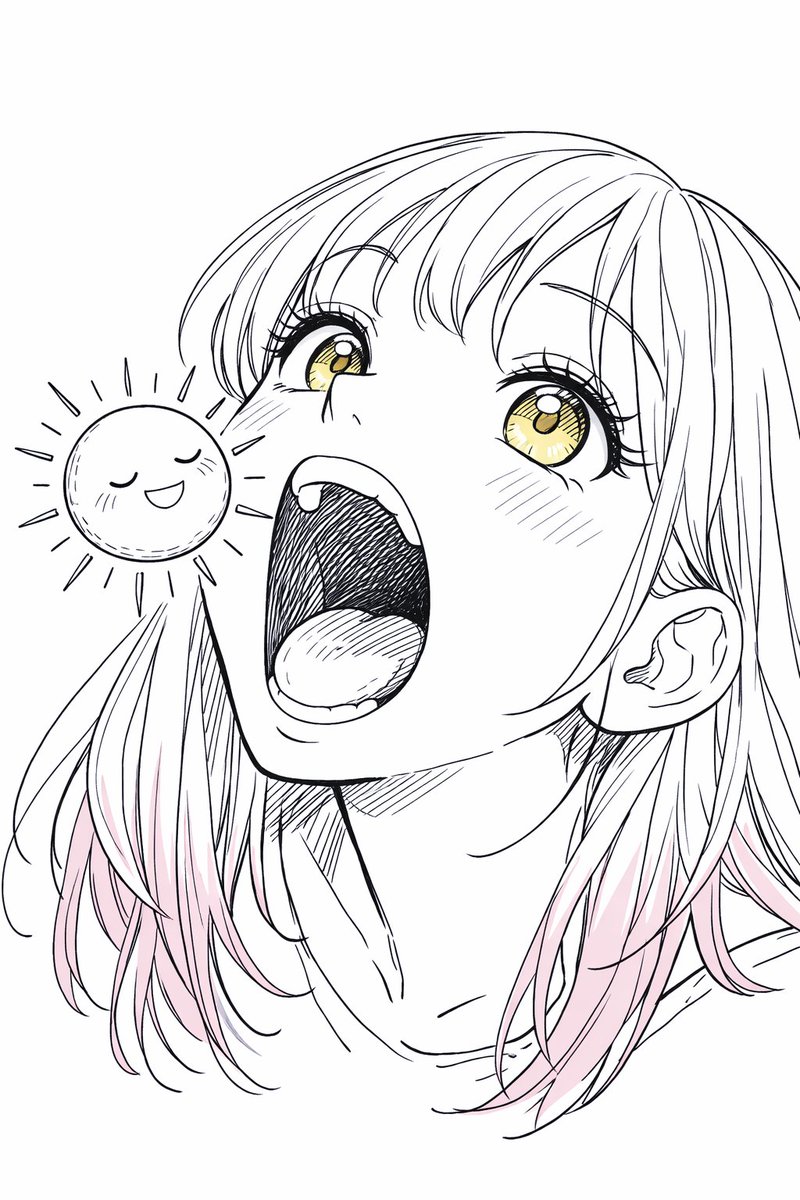 ┻┳|・ω・)ノ tweet media