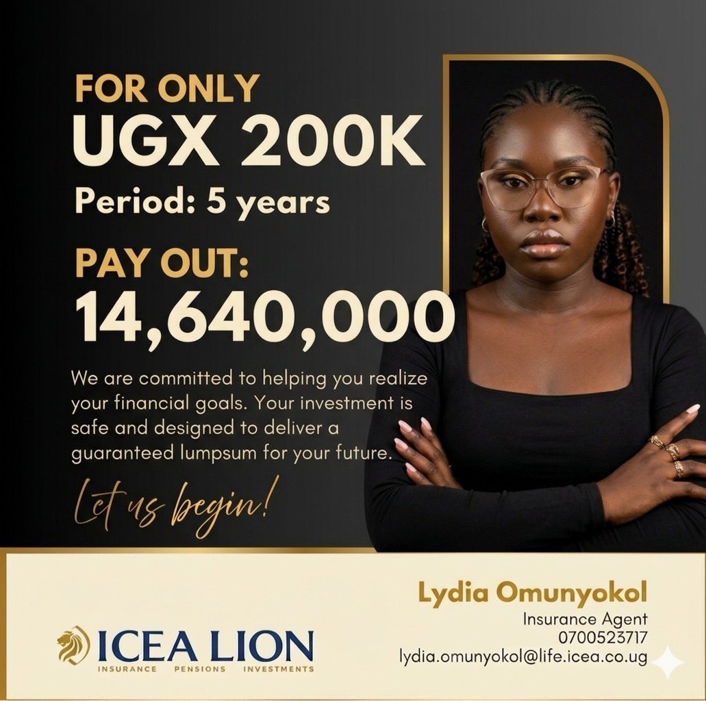LYDIA tweet media