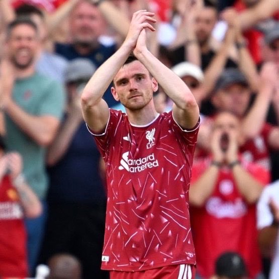 Anfield Papers tweet media