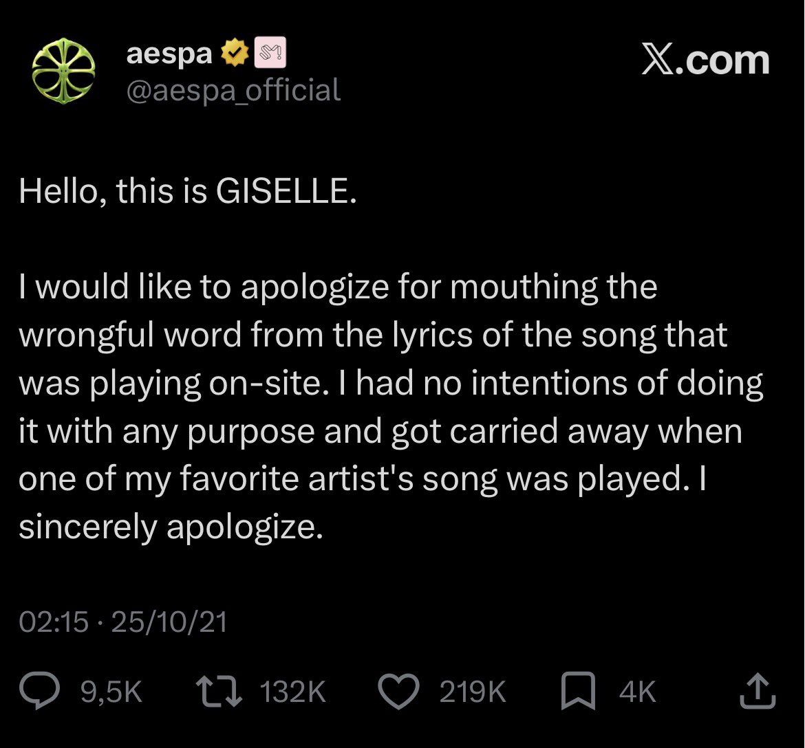 riel 🍋🟩 tweet media