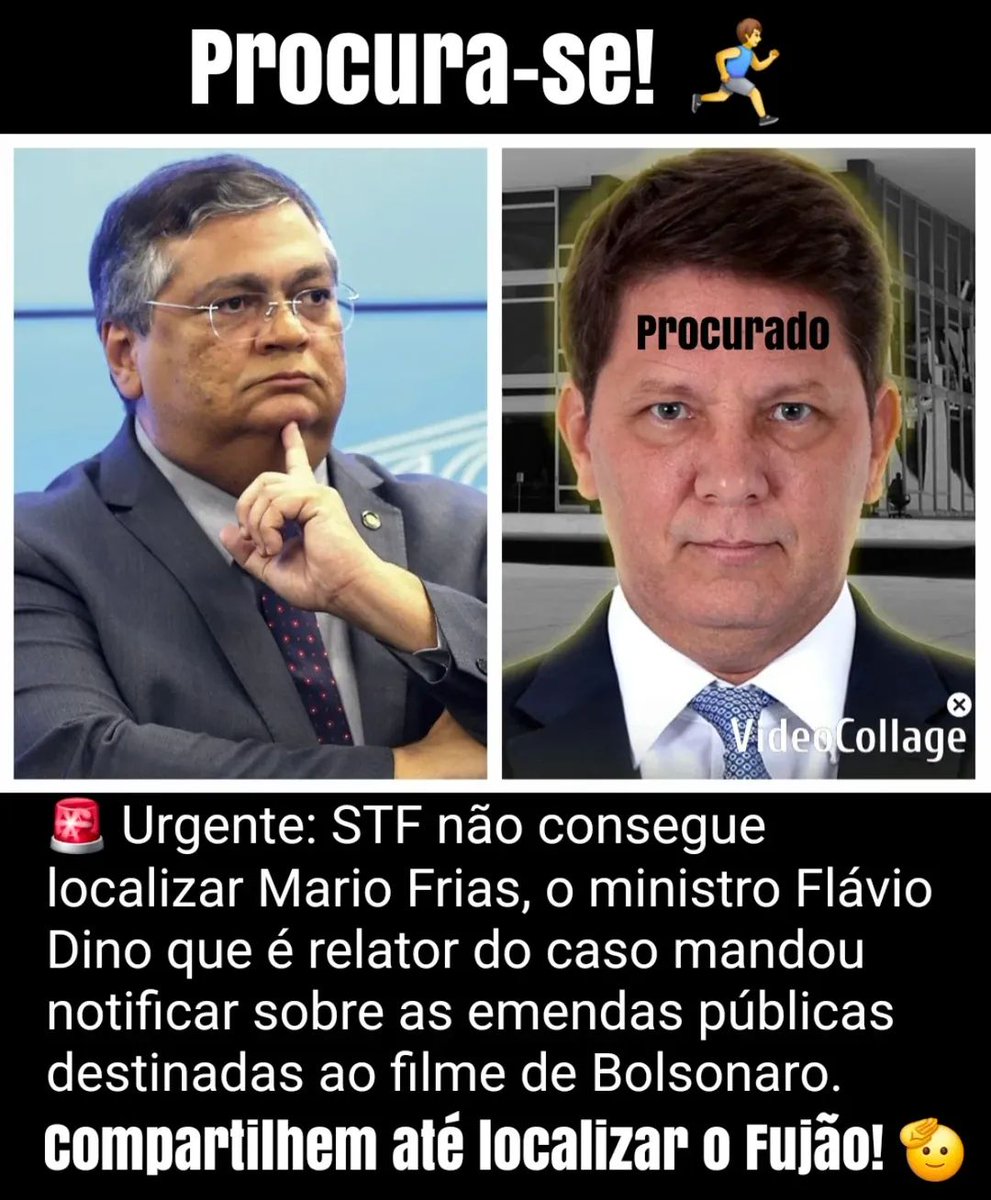 Luiz Silva tweet media