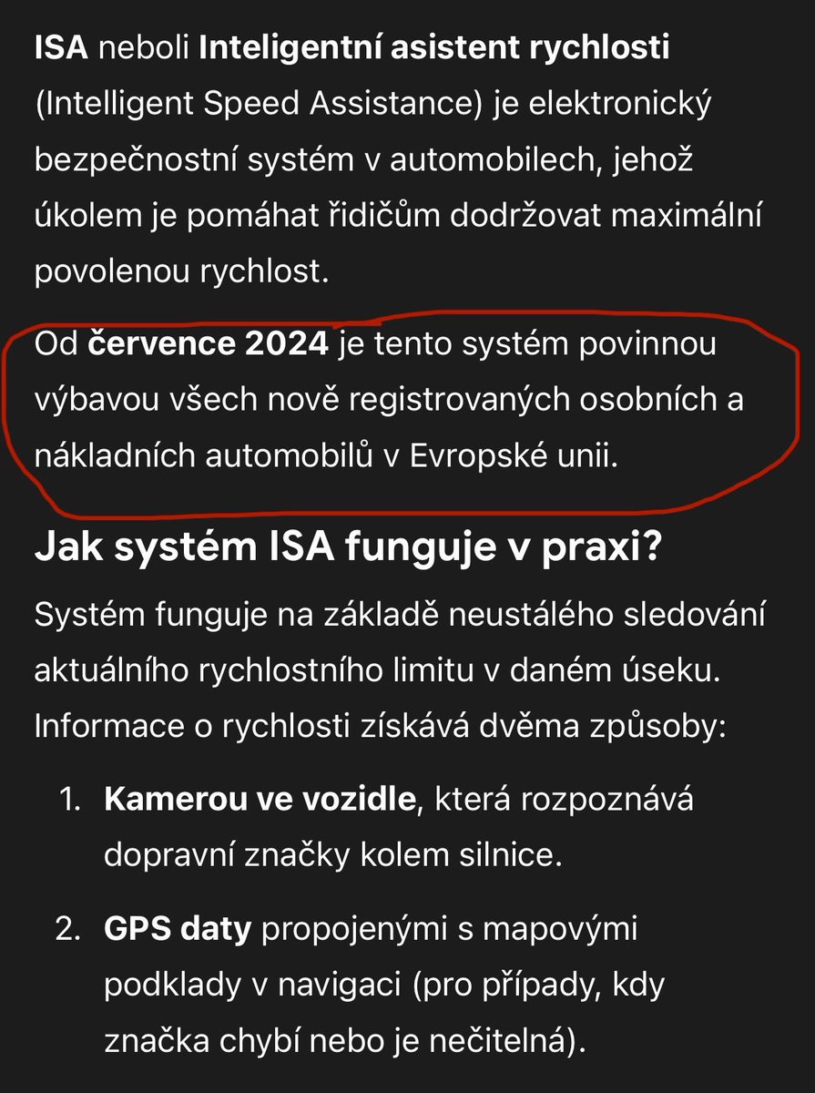 Stíhací Hat von Katzenburg tweet media