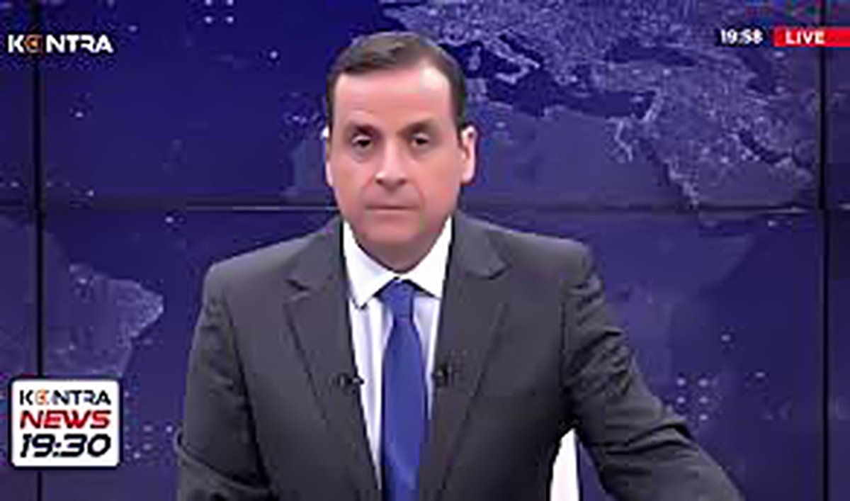 Λεμουριος tweet media