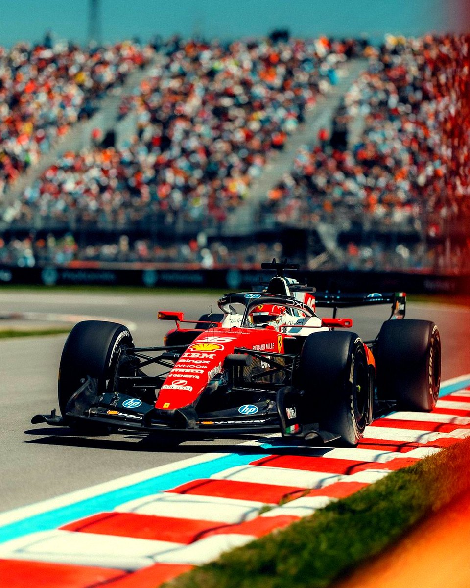 F1 Imagens All Time tweet media
