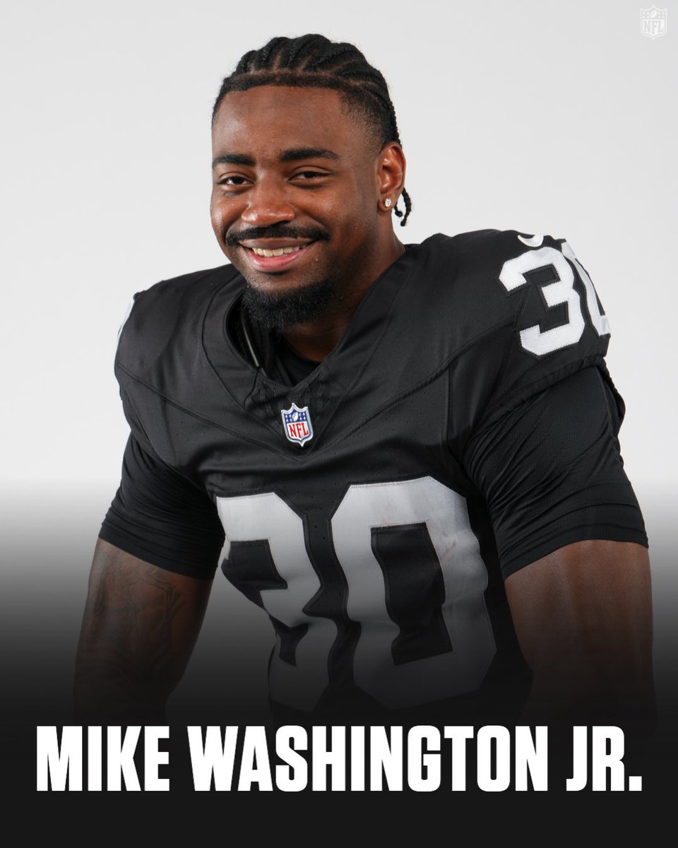 NFL tweet media