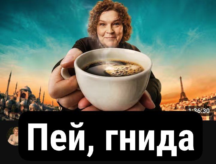 Nikita Ledkov tweet media