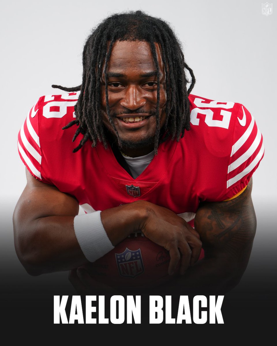 NFL tweet media