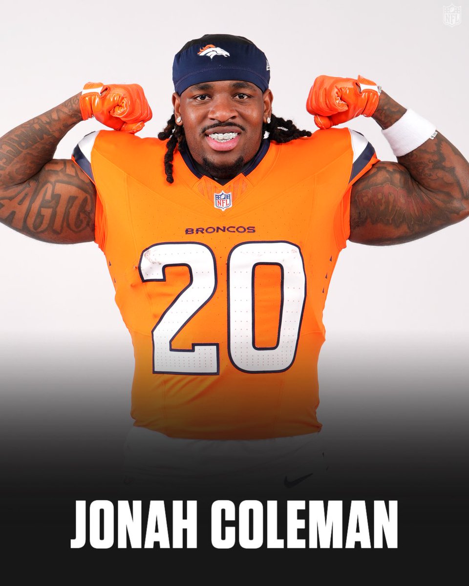 NFL tweet media