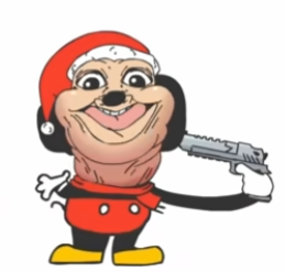 🔞🇧🇷 John Draw Da Chubs 🇧🇷 🔞 tweet media