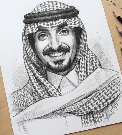 بسمه أمـــل 🌹 tweet media