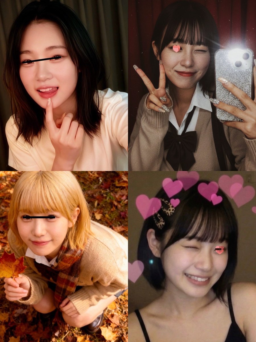 いちかのお兄ちゃん tweet media