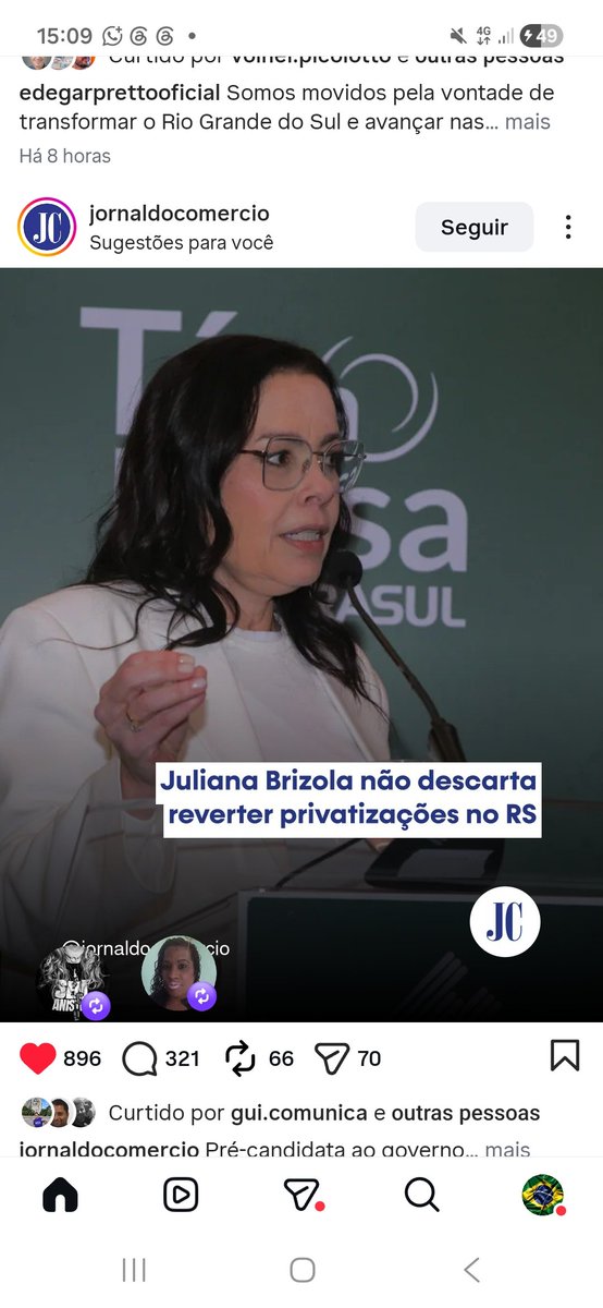 Luiz Müller tweet media