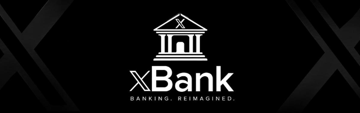 𝕩Bank tweet media